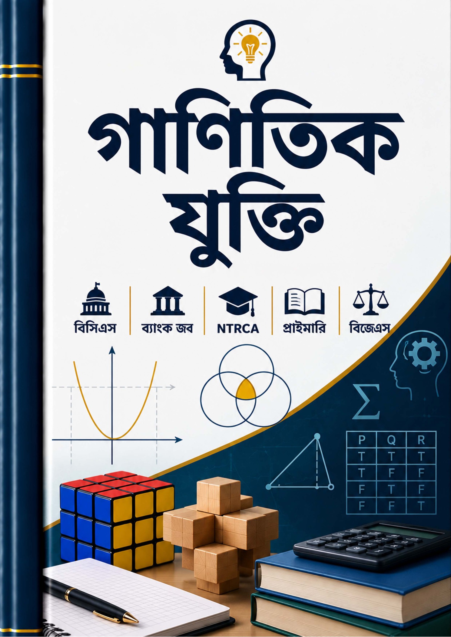 গাণিতিক যুক্তি