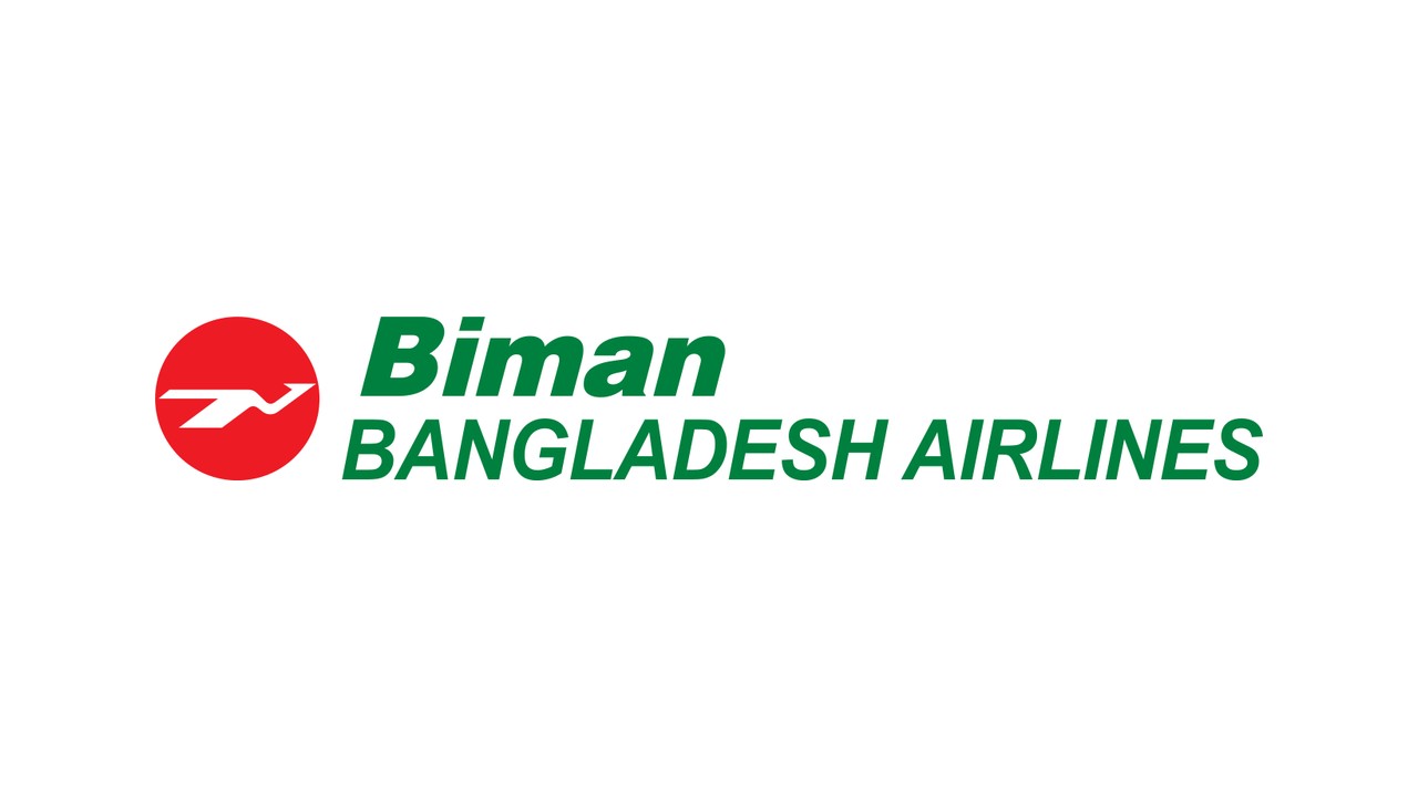 বিমান বাংলাদেশ এয়ারলাইন্স নিয়োগ বিজ্ঞপ্তি ২০২৬ - Biman Job Circular